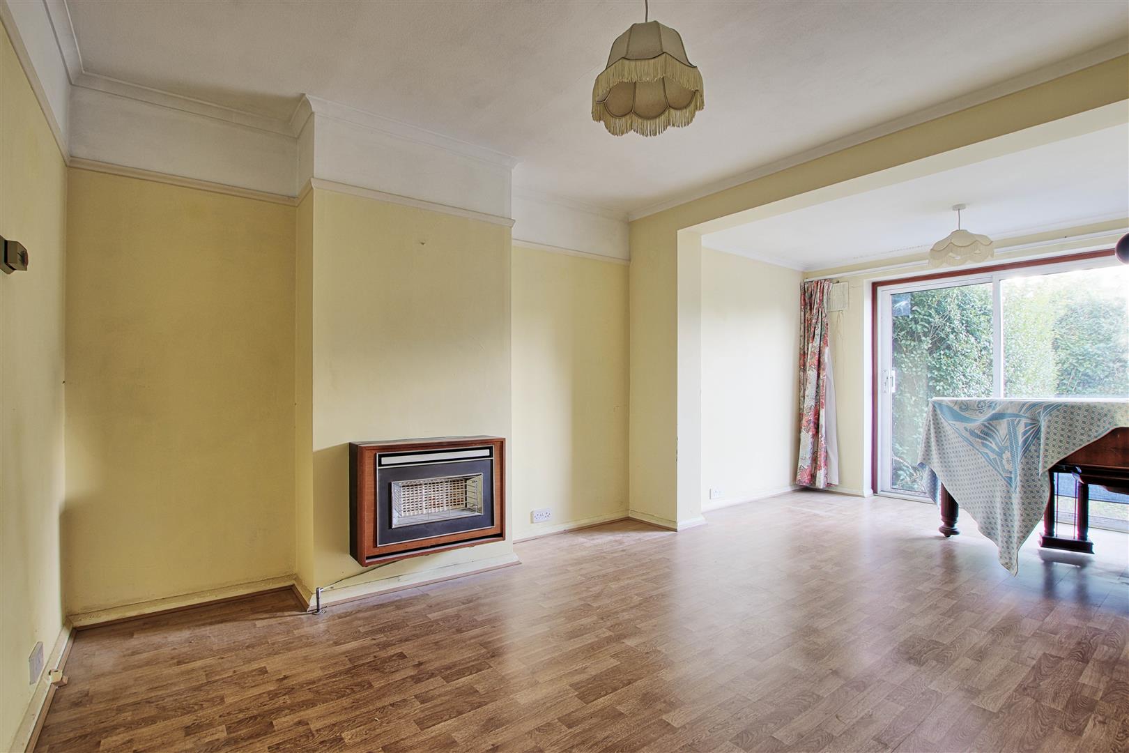 Haverhill Road, Stapleford, Cambridge